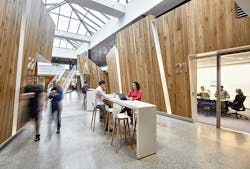 Innovation2 Innovation2