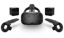 V Ive 1024x609 V Ive 1024x609