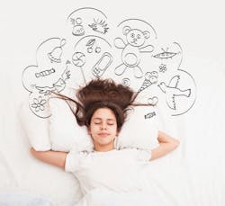 Shutterstock 256774018 1024x940 Shutterstock 256774018 1024x940