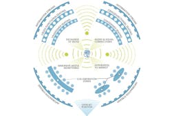 Newsroom Graphic Newsroom Graphic