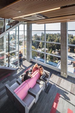 161012 9690a 2 161012 9690a 2