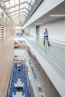 161012 9828b 161012 9828b