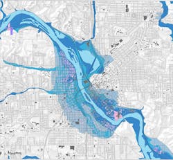 00000012879 00000012879