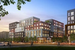 4th %26 Madison Retail Corner 600x400 4th %26 Madison Retail Corner 600x400