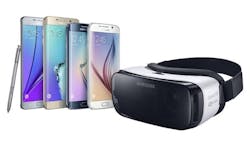 Gear Vr Gear Vr