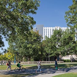 8453 Bm 1024x1024 8453 Bm 1024x1024