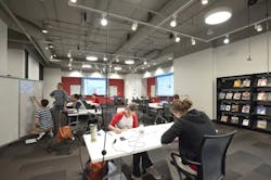 Library5 0 Library5 0