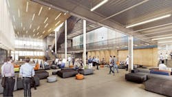 Image 0 rpath 1200 0 medium 1483718919521 Image 0 rpath 1200 0 medium 1483718919521