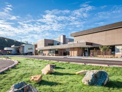 Screen%20 Shot%202017 03 10%20at%209 22 53%20 Am Screen%20 Shot%202017 03 10%20at%209 22 53%20 Am