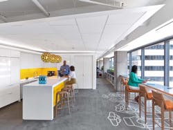 Asid Hq Dc 2016 31 Asid Hq Dc 2016 31