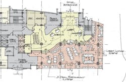 Sketch 1024x668 Sketch 1024x668