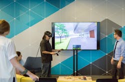 Screen%20 Shot%202017 11 09%20at%2011 09 07%20 Am Screen%20 Shot%202017 11 09%20at%2011 09 07%20 Am