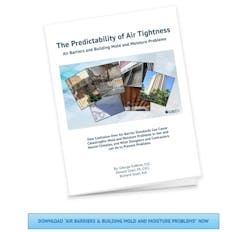 Ebook%20download Hi Res Ebook%20download Hi Res