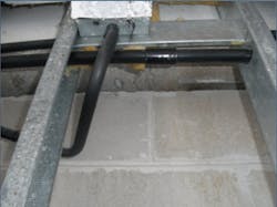 Cmu%20block Cmu%20block