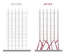 Diagram 04 Diagram 04