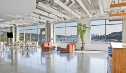 Int Brooks Cafe Lakeview 1 1024x592%20%281%29 Int Brooks Cafe Lakeview 1 1024x592%20%281%29