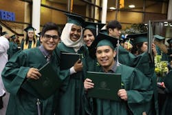 Oaktoncommunitycollege Oaktoncommunitycollege