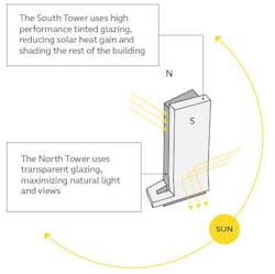 Diagram 06 1 Diagram 06 1