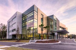 Shands Mob Ext38 768x512 Shands Mob Ext38 768x512