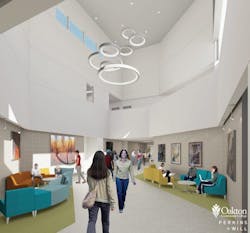 Oaktoncommunitycollege2 Oaktoncommunitycollege2