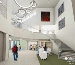 Oaktoncommunitycollege3 Oaktoncommunitycollege3