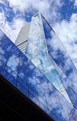 China Life Sidebar 1 China Life Sidebar 1