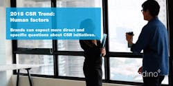 2018-trend-human 2018-trend-human