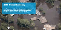 2018-trend-resiliency 2018-trend-resiliency