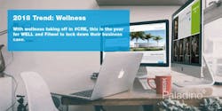 2018-trends-wellness 2018-trends-wellness