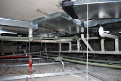 Figure%202 Sm Figure%202 Sm