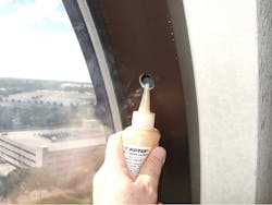 Figure%205 Figure%205