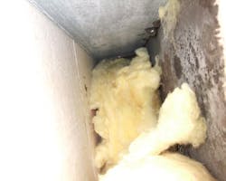 Figure%204 Figure%204