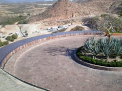 Figure%203%20%281%29 Figure%203%20%281%29