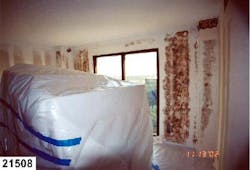 Figure%203 Figure%203