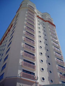 Figure%201 0 Figure%201 0