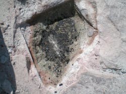 Figure%205%20%281%29 Figure%205%20%281%29