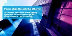 LED-lighting-IoT LED-lighting-IoT