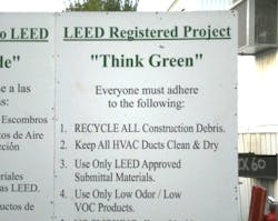 Figure%204%20%282%29 Figure%204%20%282%29