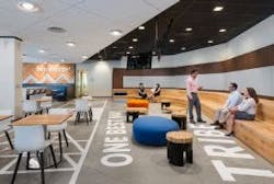 M03 140921 00 Fcusahq07 Webview 300x201 M03 140921 00 Fcusahq07 Webview 300x201