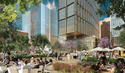 Screen%20 Shot%202018 03 14%20at%204 01 49%20 Pm Screen%20 Shot%202018 03 14%20at%204 01 49%20 Pm