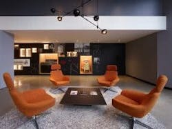 M03 130943 00 Fisher Paykel D03 Reception Webview 300x224 M03 130943 00 Fisher Paykel D03 Reception Webview 300x224