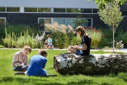 Introvert4 Introvert4