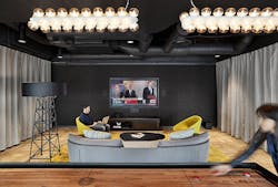 One World Commons Garrett Rowland One World Commons Garrett Rowland