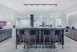 Park Ave Tower Rea Park Ave Tower Rea