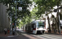 shopping-mall shopping-mall