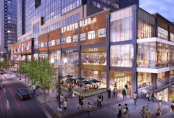 shopping-mall shopping-mall