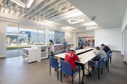 Cumberland Cumberland