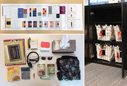 Screen%20 Shot%202018 07 18%20at%209 13 08%20 Pm Screen%20 Shot%202018 07 18%20at%209 13 08%20 Pm