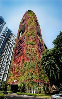 vertical-gardens vertical-gardens