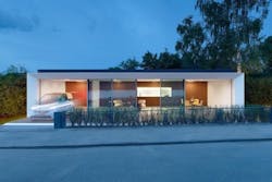 Blogimage2 Blogimage2